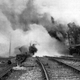 Illustration for article titled Remembering Britains Worst Rail Disaster Of The First World War